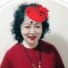 村长《向往田园生活》的头像