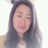 岁月如歌的头像
