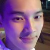 小骄傲的头像