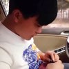 很乆以后的头像