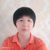 追梦的人的头像