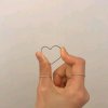 丸子老师扛把子的头像