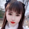 玖月楚楚动人的头像