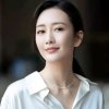 爱小琴拒私（暂退）的头像