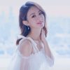 艳子的头像