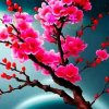 余生安康的头像