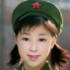 知足常乐的头像
