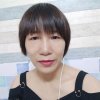 “  美乐滋 龙胆 ”的头像