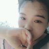 ；；；；；的头像