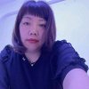 平安是福的头像