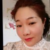 好女人，中国造(互粉要真诚，不听勿评）的头像