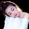 এ᭄ꦿ随风ꦿོ家妞এ᭄ꦿ的头像