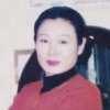 如意《暂退》的头像