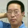 平凡人生的头像