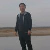 无崖子的头像