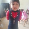 聂梓萌。的头像