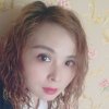 缘因为这就是人生的头像