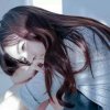 阿里巴巴的头像