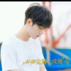 尘为柔封的头像
