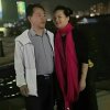 快乐一生的头像