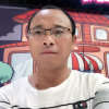 巢湖泛舟的头像