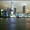 牛仔的头像
