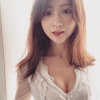 最美英伦遇见你+互关互动的头像
