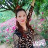 清晨如夕的头像