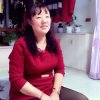 庆馨的头像