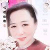 梅子的头像