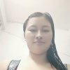 凤冈情歌天后的头像