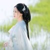 初心的头像
