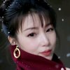 好人好梦的头像