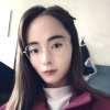 海若情的头像