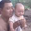 唐小波的头像