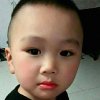 为民除害的头像
