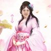 一生幸福的头像