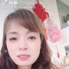 日月的头像