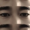 阳光的头像