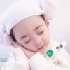 姗姗来迟的头像