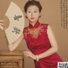 无所谓的头像