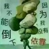受伤害的女人 的头像
