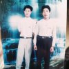 心中有泪无人体会谢焕家族的头像