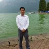全宏阳的头像