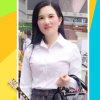 充满阳光(小号)的头像