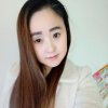 正升妮儿的头像