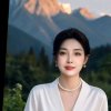 文的头像