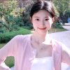 放阳的鑫鑫的头像