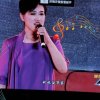 小茹的头像