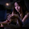 伤心雨的头像
